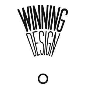 Winning-Design interieurarchitectuur